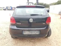 Imagen del vehículo