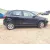Volkswagen POLO V (6R1, 6C1) 2009