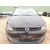 Volkswagen POLO V (6R1, 6C1) 2009