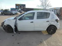 Imagen del vehículo