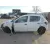 DACIA SANDERO '2017 AMBIANCE BLANCO