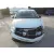 DACIA SANDERO '2017 AMBIANCE BLANCO