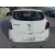 DACIA SANDERO '2017 AMBIANCE BLANCO
