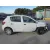 DACIA SANDERO '2017 AMBIANCE BLANCO