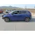 Peugeot 308 II (LB_, LP_, LW_, LH_, L3_) 2014
