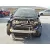 Peugeot 308 II (LB_, LP_, LW_, LH_, L3_) 2014