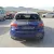 Peugeot 308 II (LB_, LP_, LW_, LH_, L3_) 2014