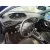 Peugeot 308 II (LB_, LP_, LW_, LH_, L3_) 2014