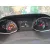 Peugeot 308 II (LB_, LP_, LW_, LH_, L3_) 2014