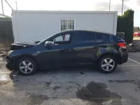 Imagen del vehículo