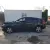 CHEVROLET CRUZE HATCHBACK '2011 LS+ NEGRO