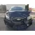 CHEVROLET CRUZE HATCHBACK '2011 LS+ NEGRO