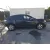 CHEVROLET CRUZE HATCHBACK '2011 LS+ NEGRO
