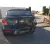 CHEVROLET CRUZE HATCHBACK '2011 LS+ NEGRO