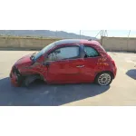Fiat 500 (312_) 2020