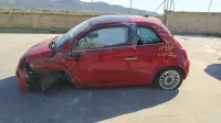 Imagen del vehículo