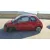 Fiat 500 (312_) 2020