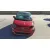 Fiat 500 (312_) 2020