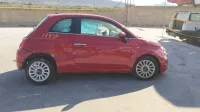 Imagen del vehículo