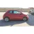 Fiat 500 (312_) 2020