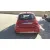 Fiat 500 (312_) 2020
