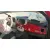 Fiat 500 (312_) 2020