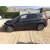 Bmw 2 ACTIVE TOURER (F45) 2014