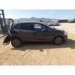 Bmw 2 ACTIVE TOURER (F45) 2014