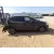 Bmw 2 ACTIVE TOURER (F45) 2014