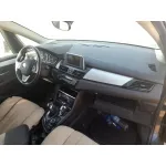 Bmw 2 ACTIVE TOURER (F45) 2014