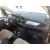 Bmw 2 ACTIVE TOURER (F45) 2014