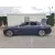 BMW SERIE 7 (F01/F02) '2010 730D NEGRO