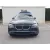 BMW SERIE 7 (F01/F02) '2010 730D NEGRO