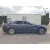 BMW SERIE 7 (F01/F02) '2010 730D NEGRO