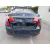 BMW SERIE 7 (F01/F02) '2010 730D NEGRO