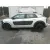 CITROEN C4 CACTUS '2017 ONETONE BLANCO