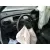 CITROEN C4 CACTUS '2017 ONETONE BLANCO