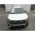 CITROEN C4 CACTUS '2017 ONETONE BLANCO