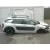 CITROEN C4 CACTUS '2017 ONETONE BLANCO