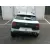 CITROEN C4 CACTUS '2017 ONETONE BLANCO