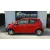 TOYOTA AYGO (KGB/WNB) '2008 BASICO ROJO