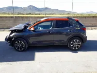 Imagen del vehículo