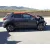 Kia STONIC (YB) 2018