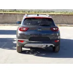 Kia STONIC (YB) 2018