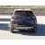 Kia STONIC (YB) 2018