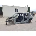 MINI MINI 5-TRG. (F55) '2020 COOPER GRIS