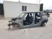 Imagen del vehículo