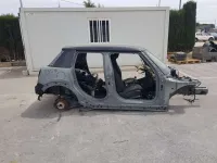 Imagen del vehículo