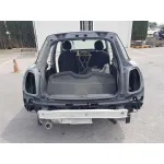 MINI MINI 5-TRG. (F55) '2020 COOPER GRIS