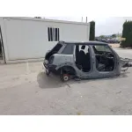 MINI MINI 5-TRG. (F55) '2020 COOPER GRIS
